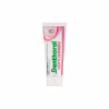 Зубна паста Denthoral Dentifricio Sensitive Teeth Для чутливих зубів 75 мл (8002185041405) - Image 3