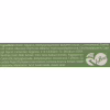 Патчі під очі Trimay Gluta Ci Caffeine Eye Pad 60 шт (8809822541232) - Image 3