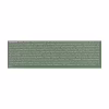 Маска для обличчя Trimay Medicica Calming Sleeping Pack 20 х 3 г (8809822540617) - Image 4