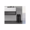 Контейнер для мусора Xiaomi Ninestars Gem Black (DZT-7-2 Gem Black) - Image 3