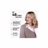 Лак для волосся WellaFlex 2 Days Volume 4 Extra Strong Hold 400 мл (4064666594590) - Image 4