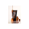 Скраб для тела Sister's Aroma Body SPA Scrub Sugar Porn 150 г (4820227786435) - Image 2