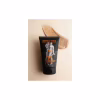 Скраб для тела Sister's Aroma Body SPA Scrub Sugar Porn 150 г (4820227786435) - Image 3