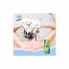 Шампунь Wash&Go С технологией против перхоти 360 мл (8008970056753) - Image 2