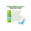 Шампунь Wash&Go С технологией против перхоти 360 мл (8008970056753) - Image 3