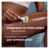 Сменные кассеты Gillette Venus PRO ComfortGlide Sugarberry Scented 6 шт. + Чехол (8700216969253) - Image 3