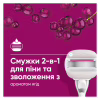 Сменные кассеты Gillette Venus PRO ComfortGlide Sugarberry Scented 6 шт. + Чехол (8700216969253) - Image 5