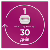 Сменные кассеты Gillette Venus PRO ComfortGlide Sugarberry Scented 6 шт. + Чехол (8700216969253) - Image 6