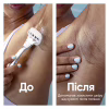 Змінні касети Gillette Venus PRO ComfortGlide Sugarberry Scented 6 шт. + Чохол (8700216969253) - Image 8