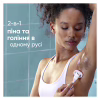 Сменные кассеты Gillette Venus ComfortGlide Breeze 6 шт. + Чехол (8700216969314) - Image 3