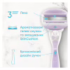 Сменные кассеты Gillette Venus ComfortGlide Breeze 6 шт. + Чехол (8700216969314) - Image 4
