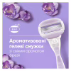 Сменные кассеты Gillette Venus ComfortGlide Breeze 6 шт. + Чехол (8700216969314) - Image 5