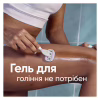 Сменные кассеты Gillette Venus ComfortGlide Breeze 6 шт. + Чехол (8700216969314) - Image 7