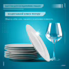 Таблетки для посудомийних машин Maxi Power Nanomatic 36 шт. (4820204703356) - Image 6