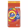 Стиральный порошок Tide Color 7.1 кг (8006530172226) - Image 2