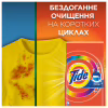 Пральний порошок Tide Color 7.1 кг (8006530172226) - Image 3