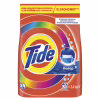 Стиральный порошок Tide Color 3.4 кг (8006530172257) - Image 2