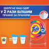 Стиральный порошок Tide Color 3.4 кг (8006530172257) - Image 7