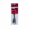 Ручка шариковая Axent Desk pen, blue, 1шт (AB1019-02-А) - Image 2