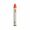 Карандаши цветные ZiBi Baby line Suoer Jumbo круглый корпус 6 шт (ZB.2484) - Image 2