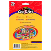 Карандаши цветные Cra-Z-Art 36 кольорів (10438CRA) - Image 11