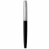 Ручка перьевая Parker JOTTER 17 Originals Black CT FP F в Eco упаковке (15 611e) - Image 2