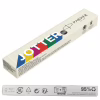 Ручка перьевая Parker JOTTER 17 Originals Black CT FP F в Eco упаковке (15 611e) - Image 3