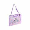 Папка - портфель Kite на блискавці A3+ Hello Kitty, 1 відділення (HK24-411) - Image 2