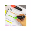 Набор маркеров Schneider JOB текстовых 150, 4 цвета в блистере (S1500**) - Image 3