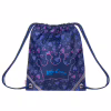 Сумка для взуття Yes Little Queen SB-10 (550047) - Image 2