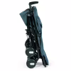 Коляска Peg-Perego Pliko Mini Classico Blue Denim (IPKR280035DF51) - Image 4