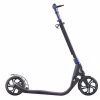 Самокат Globber ONE NL 205 DELUXE Черно-синий (478-103) - Image 5