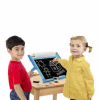 Набор для творчества Melissa&Doug Настольный мольберт с магнитной доской (MD12790) - Image 2