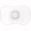 Защитная накладка на сосок Philips AVENT универсальные 2 шт х 21 мм (SCF153/03) - Image 2
