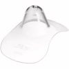 Защитная накладка на сосок Philips AVENT универсальные 2 шт х 21 мм (SCF153/03) - Image 3