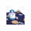 Интерактивная игрушка EDU-Toys Мой первый программируемый робот (JS020) - Image 2