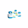 Интерактивная игрушка EDU-Toys Мой первый программируемый робот (JS020) - Image 6