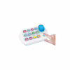 Интерактивная игрушка EDU-Toys Мой первый программируемый робот (JS020) - Image 7