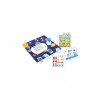 Интерактивная игрушка EDU-Toys Мой первый программируемый робот (JS020) - Image 8