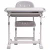 Парта со стулом Cubby Sorpresa Grey (222045) - Image 2