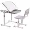 Парта со стулом Cubby Sorpresa Grey (222045) - Image 3