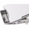 Парта со стулом Cubby Sorpresa Grey (222045) - Image 6