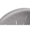 Парта со стулом Cubby Sorpresa Grey (222045) - Image 7
