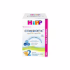 Детская смесь HiPP Combiotic 2 от 6 мес. 900 г (906230013877) - Image 2