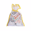 Игрушка для ванной XoKo EVA Алфавит (XK-EVA-02) - Image 2