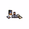 Настольная игра YellowBox The Mind, украинский (4820228590017) - Image 2