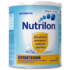 Детская смесь Nutrilon Беслактозный 400 г (8712400745291) - Image 2