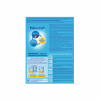 Детская смесь Nutrilon 1 Комфорт 600 г (5900852038518) - Image 2