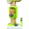 Игровой набор Smoby Интерактивный супермаркет Фреш с корзиной и сканером со световыми и звуковыми эффектами (350233) - Image 7