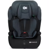 Автокрісло Kinderkraft Comfort Up i-Size Black (KCCOUP02BLK0000) (5902533923120) - Image 2
